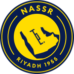 Al-Nassr