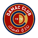 Damac