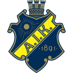 club logo