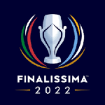 UEFA Finalissima 2022