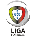 Liga Portugal Betclic 2025/2026