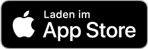 Jetzt die WM 2026 App im apple ios Store runterladen!