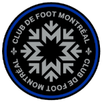 CF Montreal