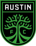 club logo