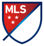 Major League Soccer 2026
