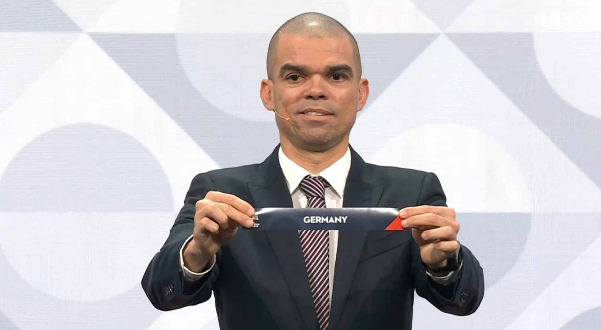 uefa-nations-league-2026-keine-hammergruppe-f-r-die-deutsche