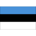 Estland