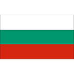 Bulgarien
