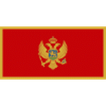 Montenegro