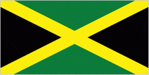 Jamaica