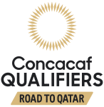Qualifikation Intercontinental Play-offs 2026