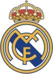 club logo
