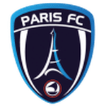 club logo