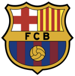 FC Barcelona Frauen
