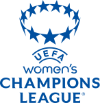 Champions League Frauen 2025-2026 - Halbfinale