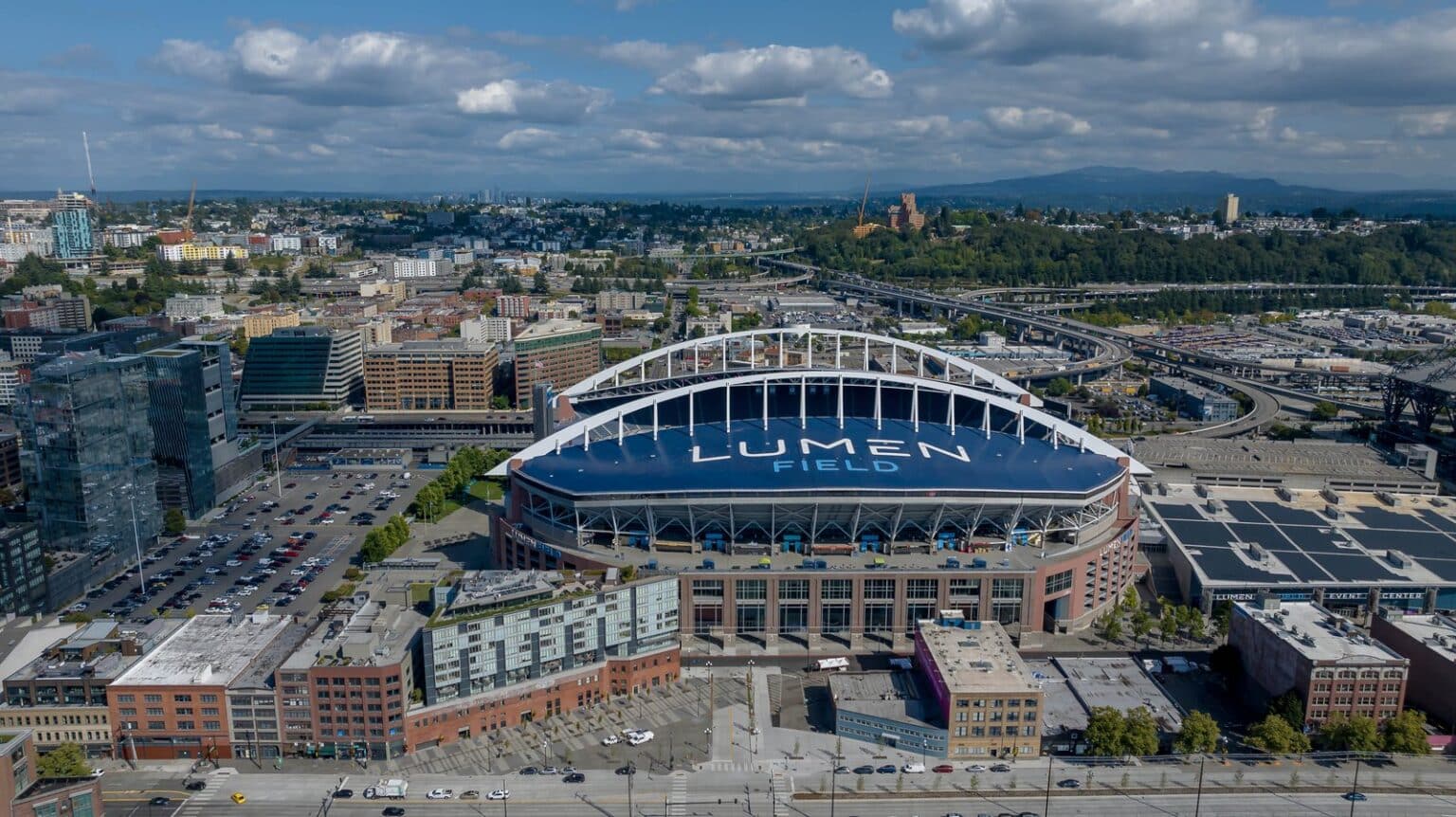 Wo Spielt USA Gegen Australien Stadion WM Heute News Zur Deutschen wo-spielt-usa-gegen-australien-stadion-wm-heute-news-zur-deutschen