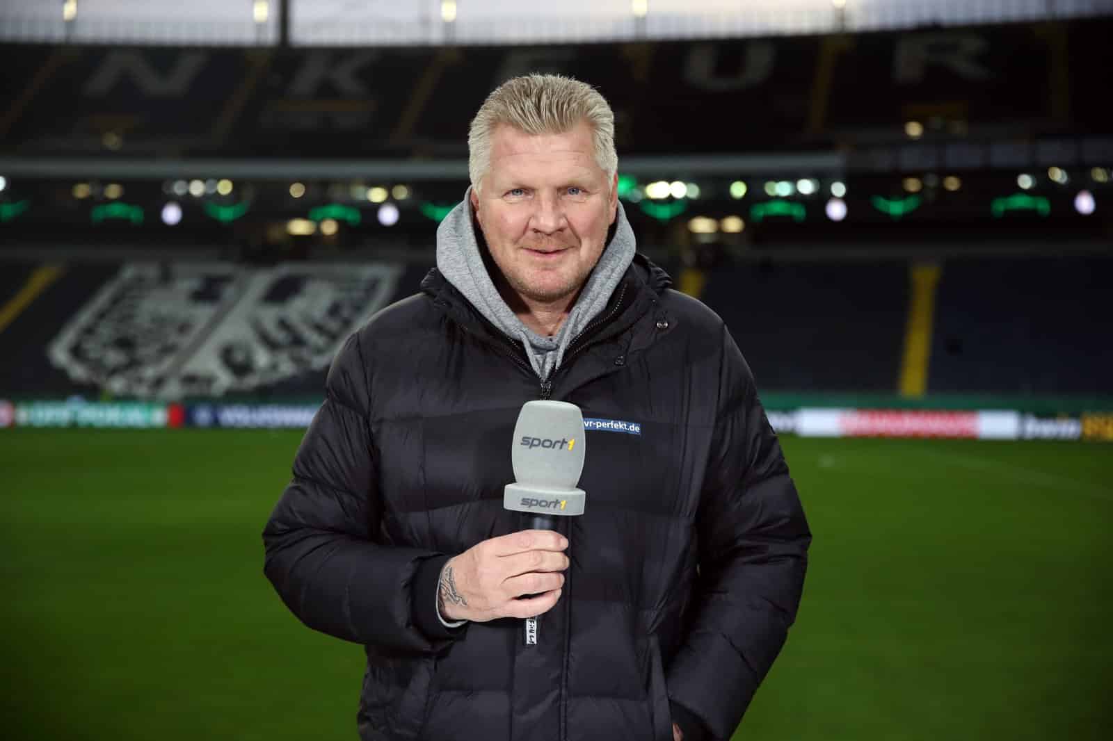 Which Matches Are Broadcast on Which Channel? Which Matches Are Broadcast on Which Channel?