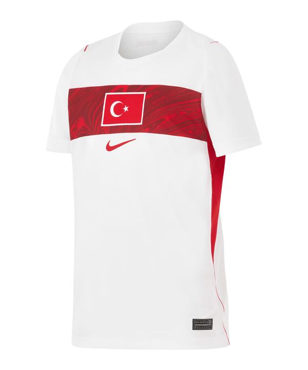 Türkei Kinder Trikot WM 2026