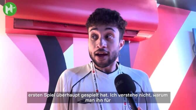 England-Fans nach langweiligem Remis gegen Ghana enttäuscht