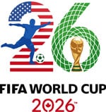 WM 2026