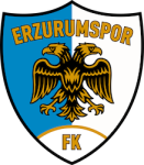 club logo
