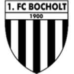 club logo