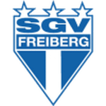 SGV Freiberg