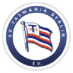 Tasmania Berlin