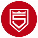 Sportfreunde Siegen