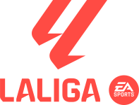 La Liga 2026/2027