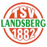 Landsberg