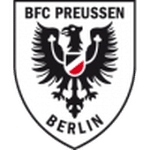 BFC Preussen