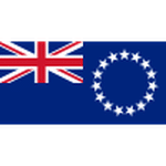 Cook Islands W