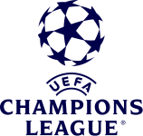 Champions League 2026-2027