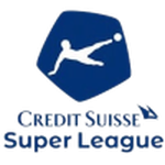Brack Super League Schweiz 2026/2027