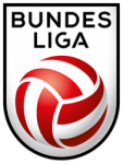 Admiral-Bundesliga Österreich 2026/2027