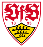 Stuttgart W
