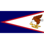 American Samoa W
