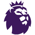Premier League 2026/2027