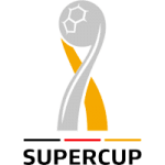 Supercup 2026