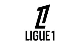 Ligue 1 2026/2027