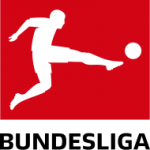 Bundesliga 2026/2027