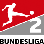2.Liga 2026/2027
