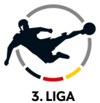 3.Liga 2026/2027