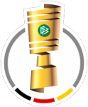 DFB Pokal 2026/2027
