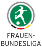 Frauen Bundesliga 2026-2027