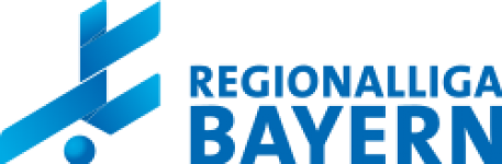 Regionalliga Bayern