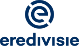 Eredivisie Niederlande 2026/2027