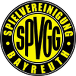 Bayreuth