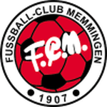 Memmingen